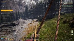 Icarus икарус #8 - вторая миссия на карте Олимп мочим косолапого медведя #баги #приколы #файлы