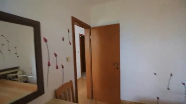 Комплекс "Санни Дэй 3", Солнечный берег, Болгария смотреть онлайн