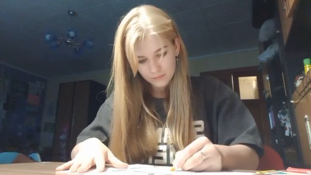 Как я рисую восковыми мелками котика смотреть онлайн