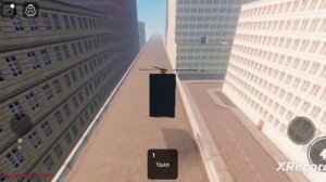 как получить спикер титана