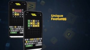 Wordable - The Free-to-play Wordle Word Puzzle Game