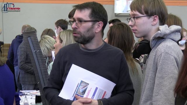 День открытых дверей.avi