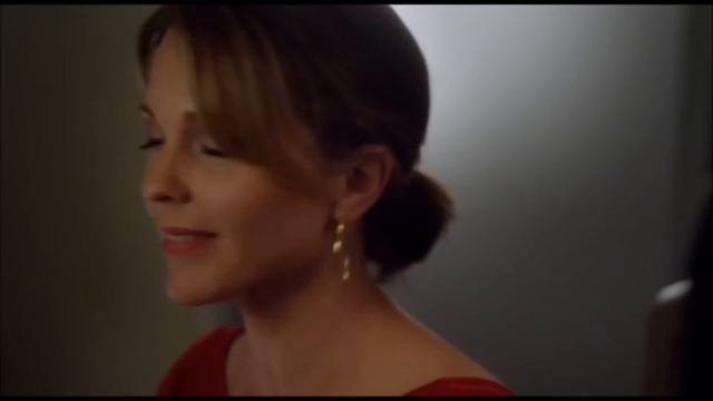 Чем закончились легендарные сериалы? Ходячие мертвецы, Побег, Игра престолов и другие! смотреть онлайн