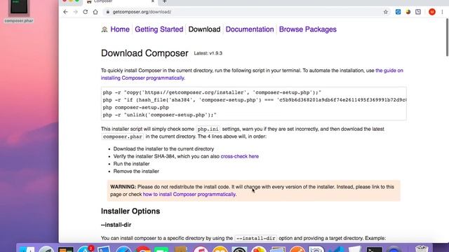 Create Hospital Appointment System Using Laravel - Part 5 смотреть онлайн
