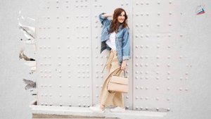 Конструктивные принципы дизайна одежды.  Изобразительное искусство