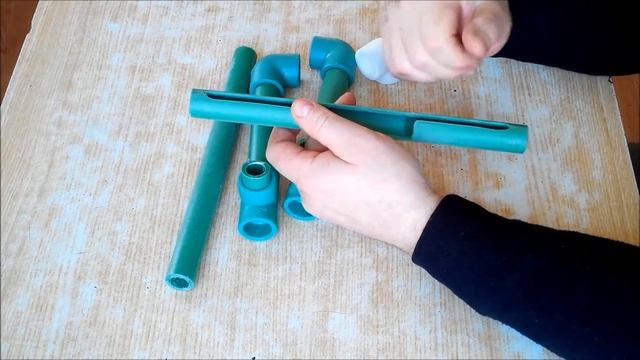 Док станция для планшета смотреть онлайн