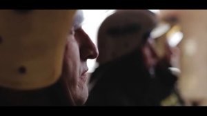 Социальный ролик Герои ближе чем ты думаешь