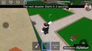 Бешеные   ИГРЫ