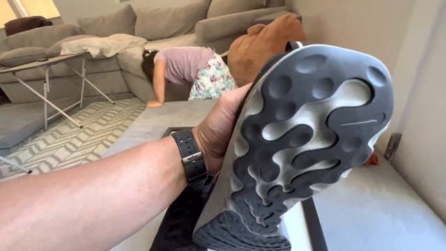 Nike infinity react 2 OfferUp sept 2022 смотреть онлайн