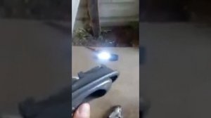 Заедает ручка двери киа спектра kia spektra