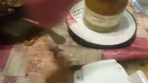 Dolmer- устройство для заворачивания голубцов