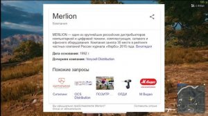 ОБЗОР DNS И DEXP - ВСЯ ПРАВДА О КРУПНЕЙШЕМ МАГАЗИНЕ КОМПЛЕКТУЮЩИХ