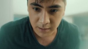 Сардор Рахимхон  - ОНАМ 2018