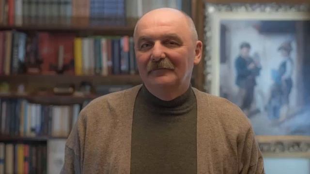 18-2. Платон. Идеи. Вещи и мнения. Лекция другого года смотреть онлайн