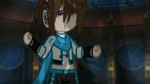 –Я так больше не могу!/l_bong_long_l/Шип: Джодах×Лололошка/Lp.Тринадцать Огней
