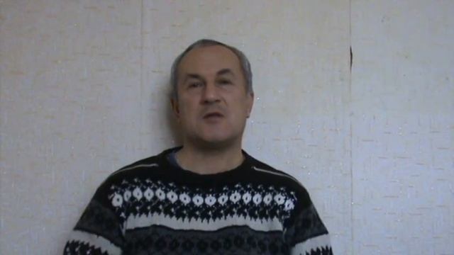 Курица  , гусь , утка  ...  Кто  умнее .