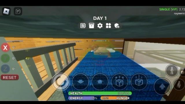 КОМНАТА ПОДРОСТКА В ИКЕИ#3008 #роблокс #3008 #уютный смотреть онлайн