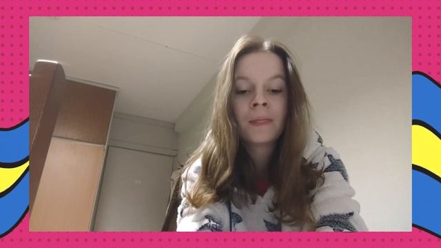 ONLINE ЗАВТРАК l Выбор l Подскаст №4 "Молитва" смотреть онлайн