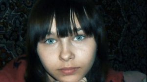 Орский маньяк, история неуловимого убийцы