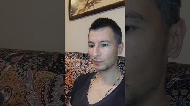 Суд с клиникой МНТК Микрохирургия глаза им Федорова после лазерной коррекции зрения в СПб