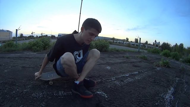 Таких обучалок вы еще не видели!Все о скольжениях.Как сделать 50-50 по периле и по грани. смотреть онлайн