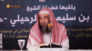О том, как шайтан сподвигает верующего на чрезмерство и халатность по отношении к религии