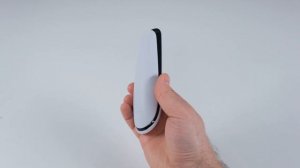 Обзор аксессуаров для PlayStation 5