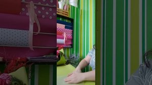 Зимний букет из нобилиса ,роза супер сенсейшен,шангри ла и солидаго