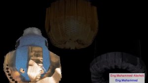 Долота: Oil & Gas Drill Bits