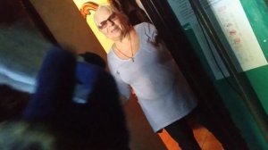 Замена стояков в 5-ти этажке или хроники сантехников