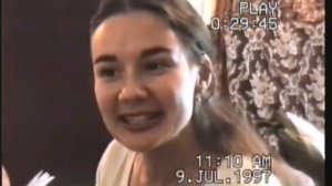 Айгуль Бариева ,Гульфия,Бариева