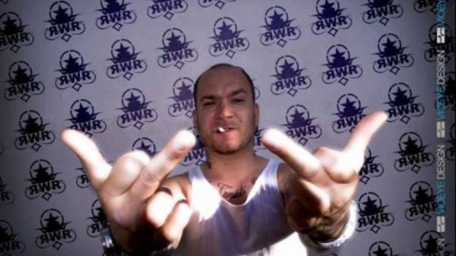 SCHOKK - RAPELEKTROSCHOKK.wmv смотреть онлайн