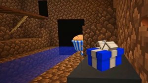 ? Я Превратился в *РЕАЛЬНОГО* РАДУЖНЫЕ ДРУЗЬЯ и ЗАТРОЛЛИЛ Друга НУБА в Майнкрафт !