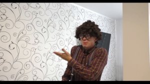 КОРОЧЕ ГОВОРЯ, Я ЗАРАБОТАЛ ДЕНЕГ / КОРОЧЕ ГОВОРЯ, СТАЛ МИЛЛИОНЕРОМ