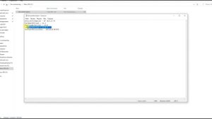 Как обновить прошивку на объективах VILTROX?