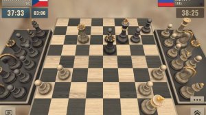 шахматы для начинающих