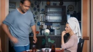 Склифосовский | Брагины | История любви