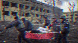 СССР 2.0 Встречайте!