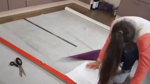 Диван своими руками за КОПЕЙКИ! Как сделать диван своими руками Легко!