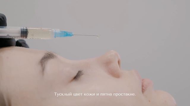 PRX-T33 смотреть онлайн