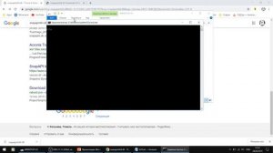 Ошибка при загрузке Windows 0xc0000135