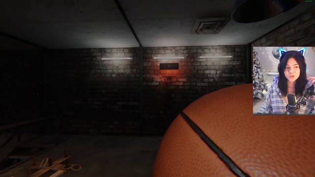 Phasmophobia. Вычисляем призраков смотреть онлайн