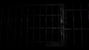 ВПЕРВЫЕ В CASE. Моя РЕАКЦИЯ на АНИМАТРОНИКОВ. CASE: Animatronics #1 [Хоррор Перед Сном]
