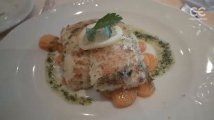 Обзор лайнера MSC Orchestra 5   подробный репортаж с корабля от CruClub ru