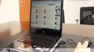 Репитер или точка доступа Wi-Fi в розетку