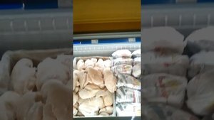 Мелитополь сегодня магазин Мера обзор !!!!