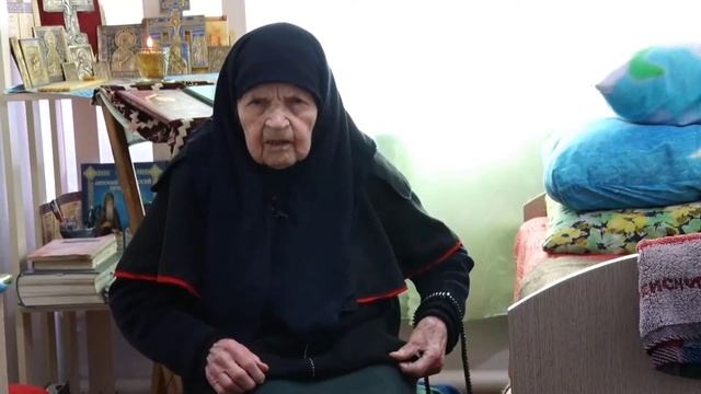 Блаженная любушка сусанинская. Феоктиста воронеж. Феоктиста воронеж. Феоктиста воронеж. Акатов монастырь воронеж феоктиста.