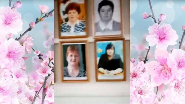 Неофициальный взгляд на вечер встречи выпускников в МБОУ "Демьяновская СОШ" 2019 год смотреть онлайн