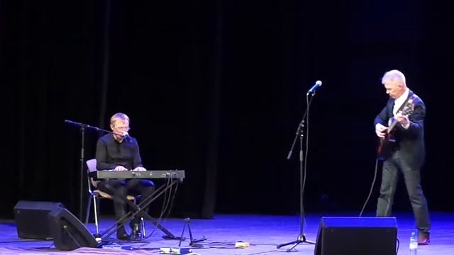 Александр Ф. Скляр. "Татуировка" смотреть онлайн