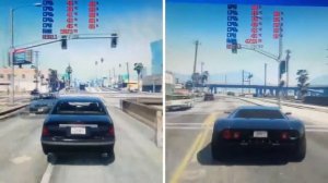 Quadro 600 vs Quadro K600 Gaming | 2 Games Test